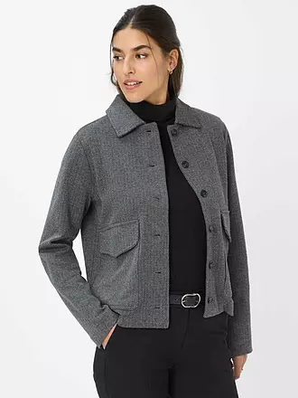 BRAX | Petite veste BETTE.L | 